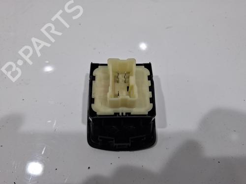 Right front window switch DACIA SANDERO II TCe 90 (B8M1, B8MA, B8AC) | BP38701757I26 - Image 5
