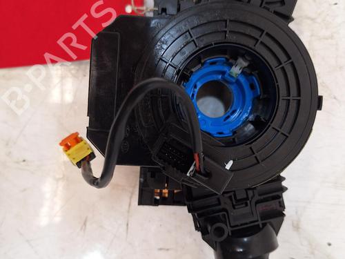 Switch HYUNDAI i10 II (BA, IA) 1.2 | BP27281655I30 