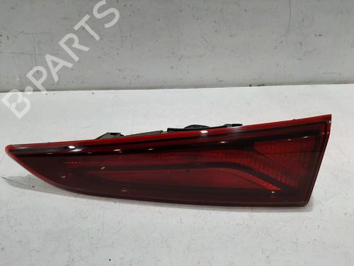 Used Right taillight HYUNDAI KONA (OS, OSE, OSI) 1.6 GDi Hybrid (141 hp) 26935080