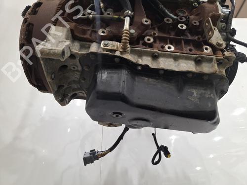 Engine CITROËN JUMPER II Van 2.0 BlueHDi 130 | BP31879250M1