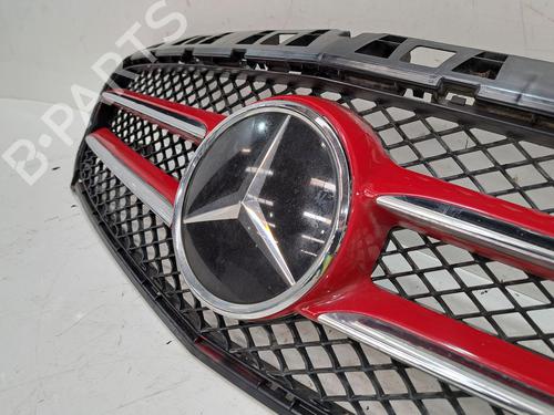 Other MERCEDES-BENZ A-CLASS (W176) A 180 (176.042) | BP34478598O1  - Image 5