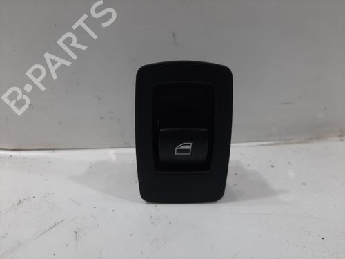 Used Switch Switch BMW 1 (E87) 118 d (143 hp) 34533926 34533926