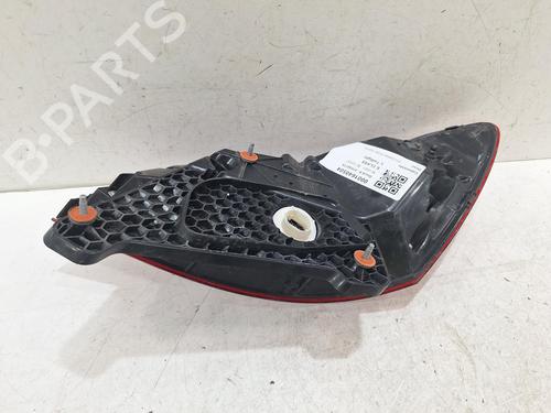 Left taillight MERCEDES-BENZ E-CLASS (W213) AMG E 63 S 4-matic+ (213.089) | BP32409487C34 