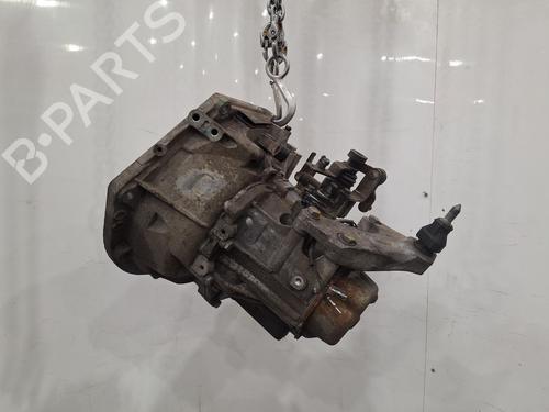 Gearbox MG MG 3 1.5 | BP39694525M3 - Image 3
