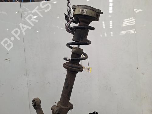 Left front suspension AUDI A5 Sportback (F5A, F5F) 2.0 TDI | BP32380420M72