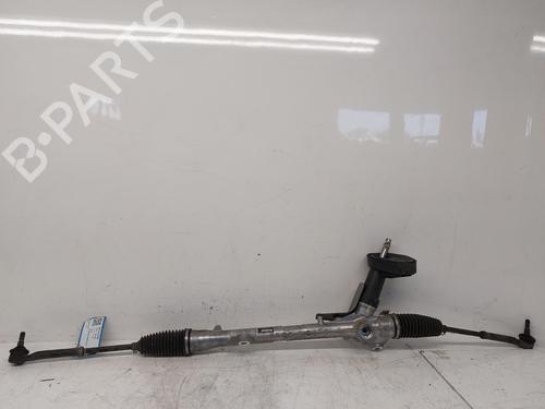 Used Steering rack Steering rack 26840683 26840683