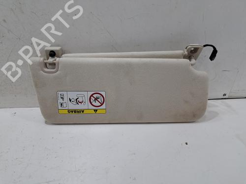 Other LAND ROVER RANGE ROVER IV (L405) 4.4 SDV8 4x4 | BP30094766O1 