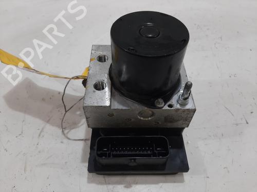 Used ABS pump SKODA FABIA II (542) 1.4 TSI RS (180 hp) 30286232