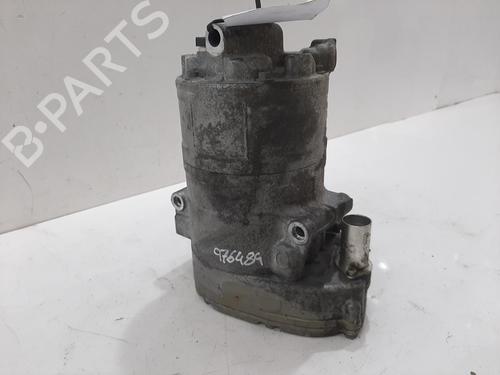 AC compressor JAGUAR I-PACE (X590) EV400 AWD | BP26836653M34 
