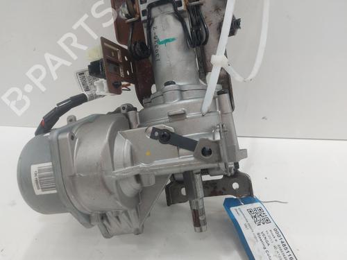 Steering column KIA VENGA (YN) 1.6 CVVT | BP28039902M21 