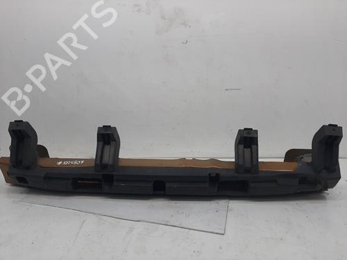 Used Rear bumper reinforcement DACIA SANDERO III 1.0 TCe 90 (91 hp) 28311535