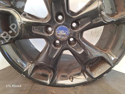 Fælk FORD KUGA II (DM2) 2.0 TDCi 4x4 | BP38429381C45 - Image 4