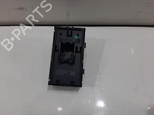 Right front window switch BMW 5 Touring (F11) 520 d | BP38338740I26 - Image 3