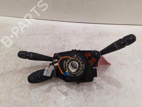 switch-peugeot-208-i-ca_-cc_-2012-2013-2014-2015-2016-2017-2018-2019-2020-2021-32120710 main image