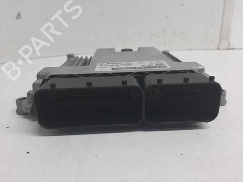 Used Engine control unit (ECU) Engine control unit (ECU) 26842804 26842804