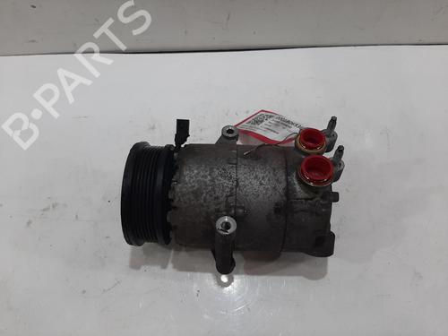 Used AC compressor AC compressor 38327938 38327938