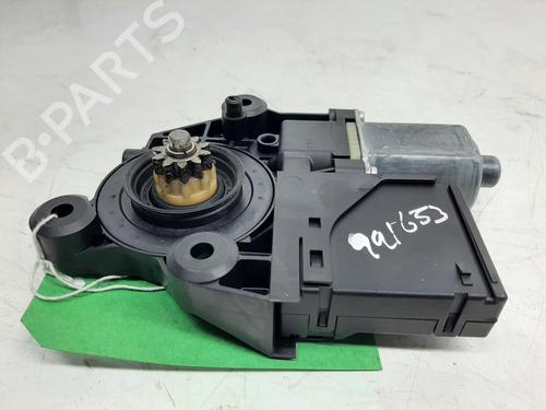 Front left window mechanism RENAULT MEGANE III Hatchback (BZ0/1_, B3_) 1.5 dCi (BZ09, BZ0D, BZ1W, BZ29, BZ14) | BP26745383C22 