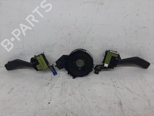 Switch AUDI A3 (8P1) 2.0 FSI | BP26834606I30 