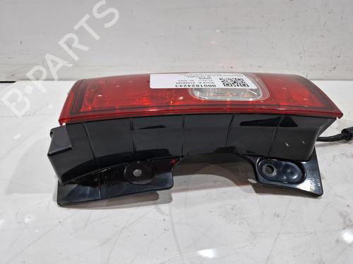 Right taillight SUZUKI IGNIS III (MF, FF) 1.2 (ATK412) | BP38938674C35 - Image 4