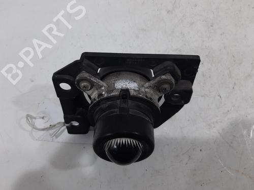 Left front fog light FIAT 500 (312_) 1.0 Mild Hybrid (312.AYD1B) | BP37539748C30 - Image 3