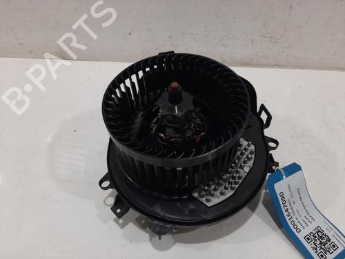 heater-blower-motor-seat-leon-5f1-2012-2013-2014-2015-2016-2017-2018-2019-2020-2021-32448920 main image