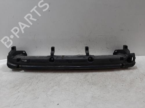 rear-bumper-reinforcement-renault-captur-i-j5_-h5_-2013-37082298 main image