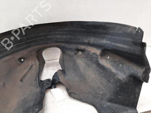 Other VAUXHALL VIVARO C Van (K0) 1.5 | BP36957235O1  - Image 5