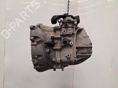 Gearbox VOLVO V40 Hatchback (525) T2 | BP36154386M3 - Image 2