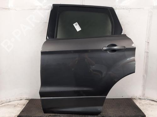 Used Left rear door FORD KUGA II (DM2) 2.0 TDCi 4x4 (180 hp) 29581469
