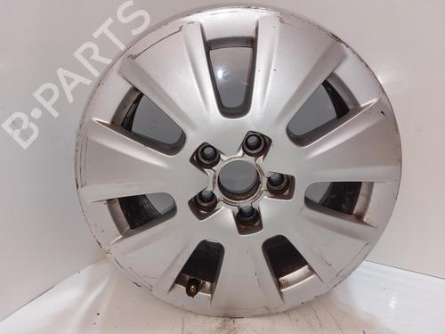 Used Rim AUDI A3 Sportback (8PA) 1.6 TDI (105 hp) 32380173