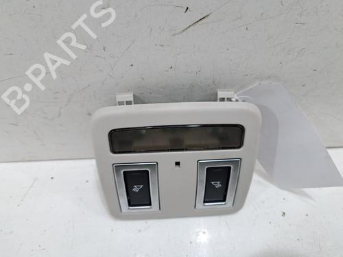 Plafonnier JAGUAR I-PACE (X590) EV400 AWD | BP30829069I8