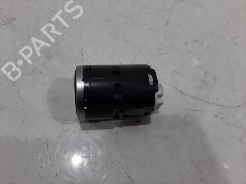Switch HYUNDAI BAYON (BC3) 1.0 T-GDI | BP37465135I30 - Image 3
