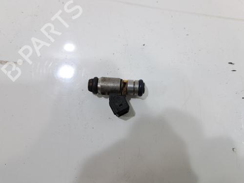 Used Injector Injector FORD KA (RU8) 1.2 (69 hp) 34479112 34479112