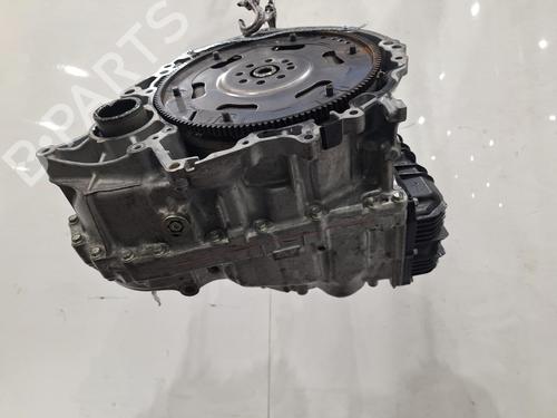 Gearbox BMW 1 (F40) M 135 i xDrive | BP31978171M3