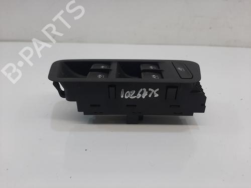 Switch VW GOLF VII (5G1, BQ1, BE1, BE2) 1.4 TSI | BP28618142I30 