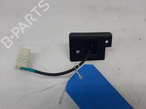 Used Camera Camera 26748931 26748931