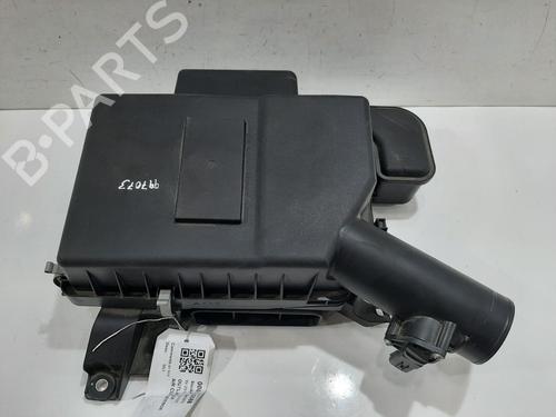 Air filter box MITSUBISHI OUTLANDER III (GG_W, GF_W, ZJ, ZL, ZK) 2.4 Hybrid 4WD (GG3W) | BP27280480M87