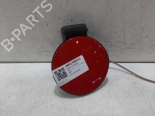 fuel-flap-skoda-yeti-5l-2009-2010-2011-2012-2013-2014-2015-2016-2017-37718283 main image