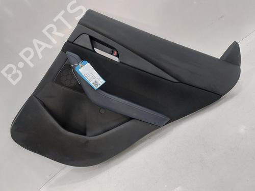 other-mazda-cx-30-dm-2019-26835043 main image