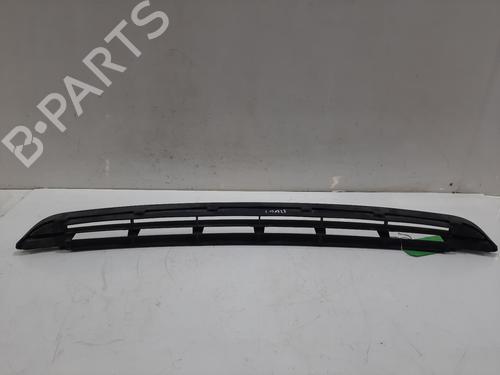 Grille FORD B-MAX (JK) 1.0 EcoBoost | BP35922806C40 - Image 5
