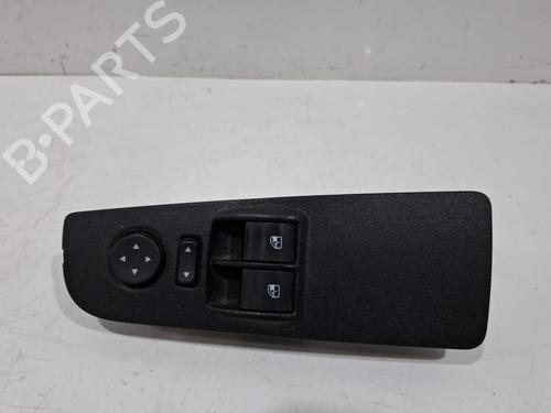 Used Right front window switch Right front window switch 39176945 39176945