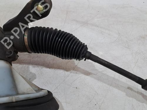 Steering rack FORD FIESTA VII (HJ, HF) 1.0 EcoBoost | BP39531846M22 - Image 3