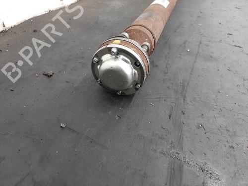 Transmisión central FORD KUGA II (DM2) 1.5 EcoBoost 4x4 | BP31305021M37 