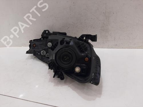 Left headlight HONDA JAZZ IV (GK_) 1.3 | BP33180077C28  - Image 5