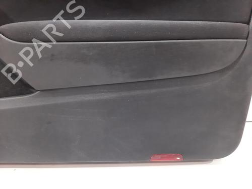 Other VW GOLF VI (5K1) 1.4 TSI | BP29922298O1