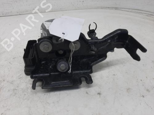 ABS pump DACIA SANDERO III 1.0 TCe 90 | BP26749538M43 - Image 4