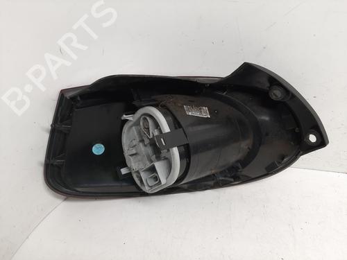 Right taillight FIAT BRAVO II (198_) 1.4 (198AXA1B) | BP26794371C35 