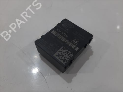 Control unit LAND ROVER RANGE ROVER IV (L405) 4.4 SDV8 4x4 | BP29348836M11 