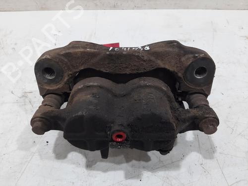 other-vw-crafter-van-sy_-sx_-2016-33010400 main image