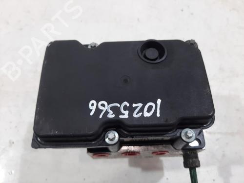 ABS pump VAUXHALL COMBO Mk II (C) Box Body/MPV (F25) 1.3 CDTI 16V | BP29471352M43 